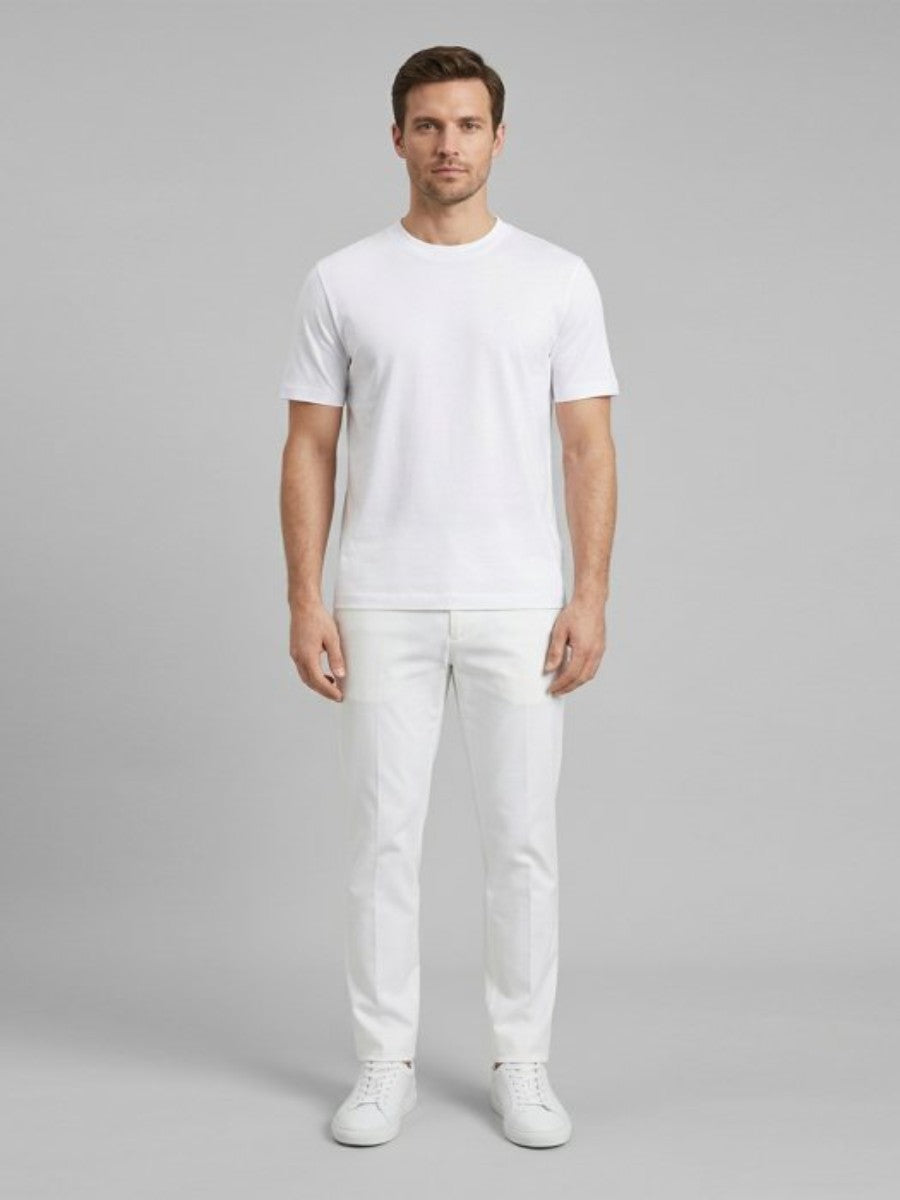 BOSS T-Shirt - C-Taut 82