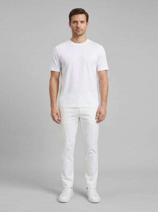 BOSS T-Shirt - C-Taut 82