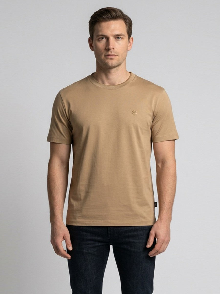 BOSS T-Shirt - C-Taut 82
