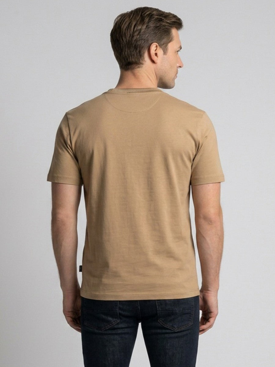 BOSS T-Shirt - C-Taut 82