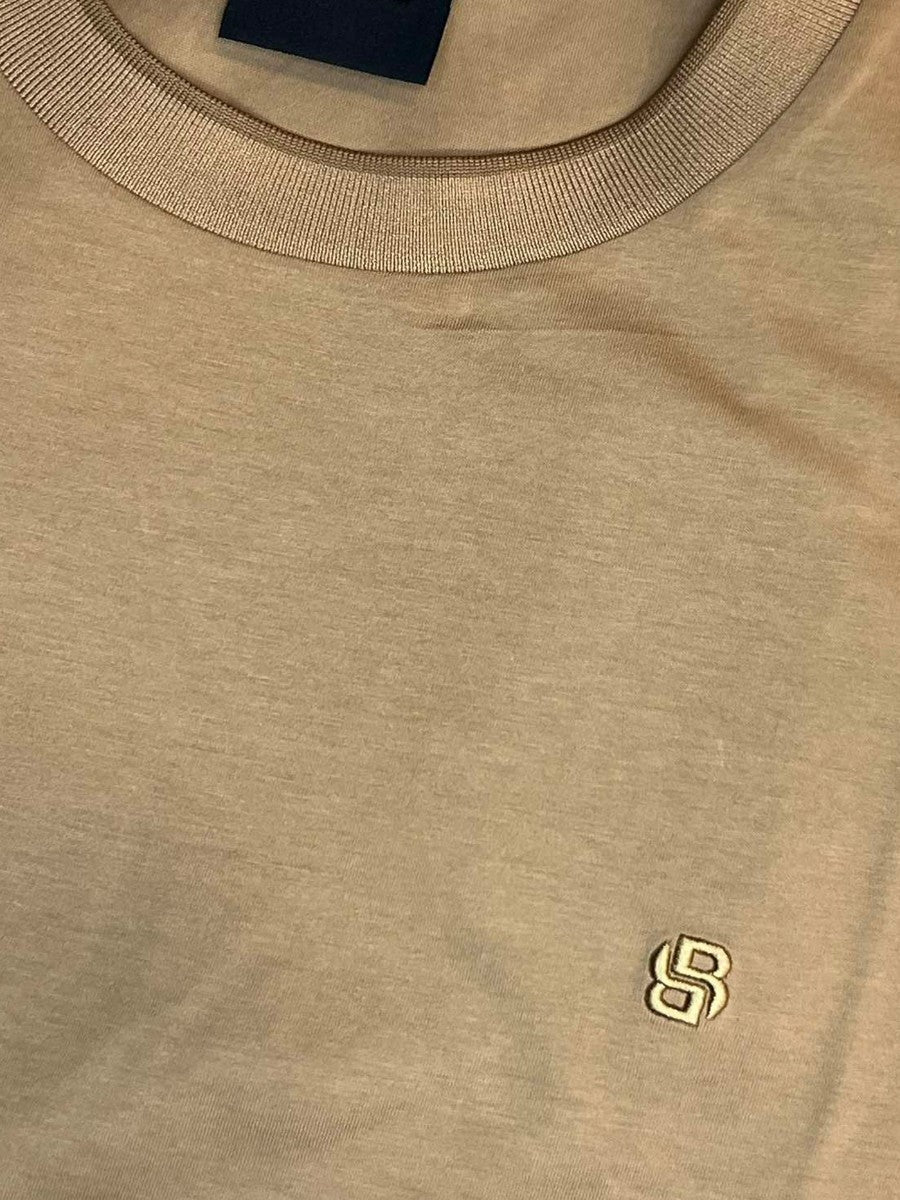 BOSS T-Shirt - C-Taut 82