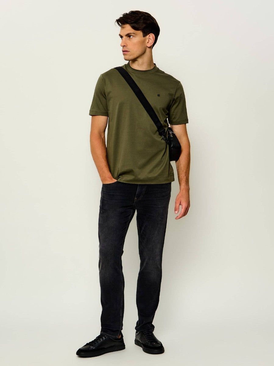 BOSS T-Shirt - C-Taut 82