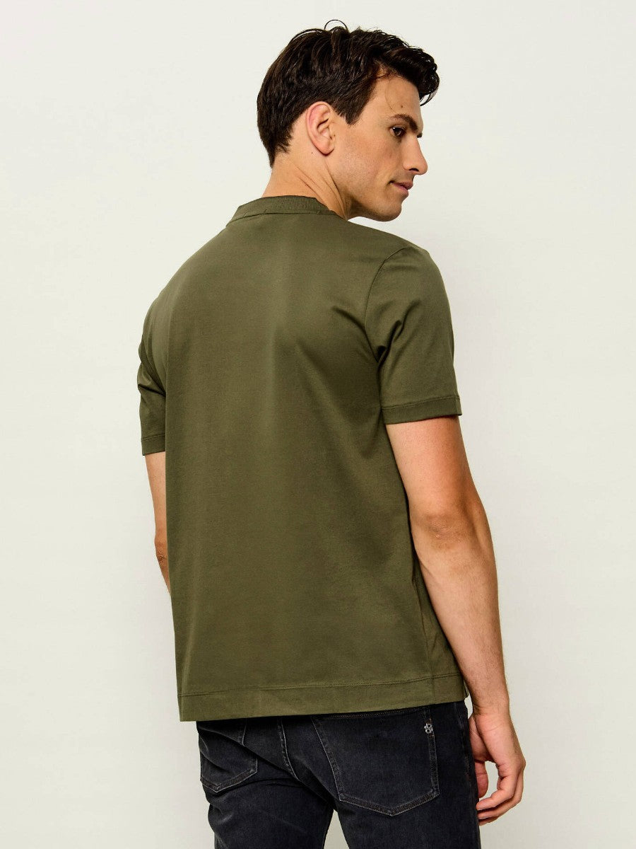 BOSS T-Shirt - C-Taut 82