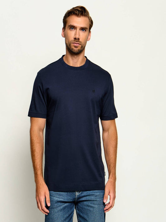 BOSS T-Shirts - C-Taut 82