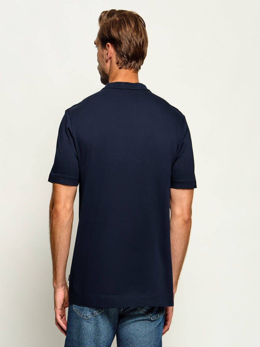 BOSS T-Shirts - C-Taut 82