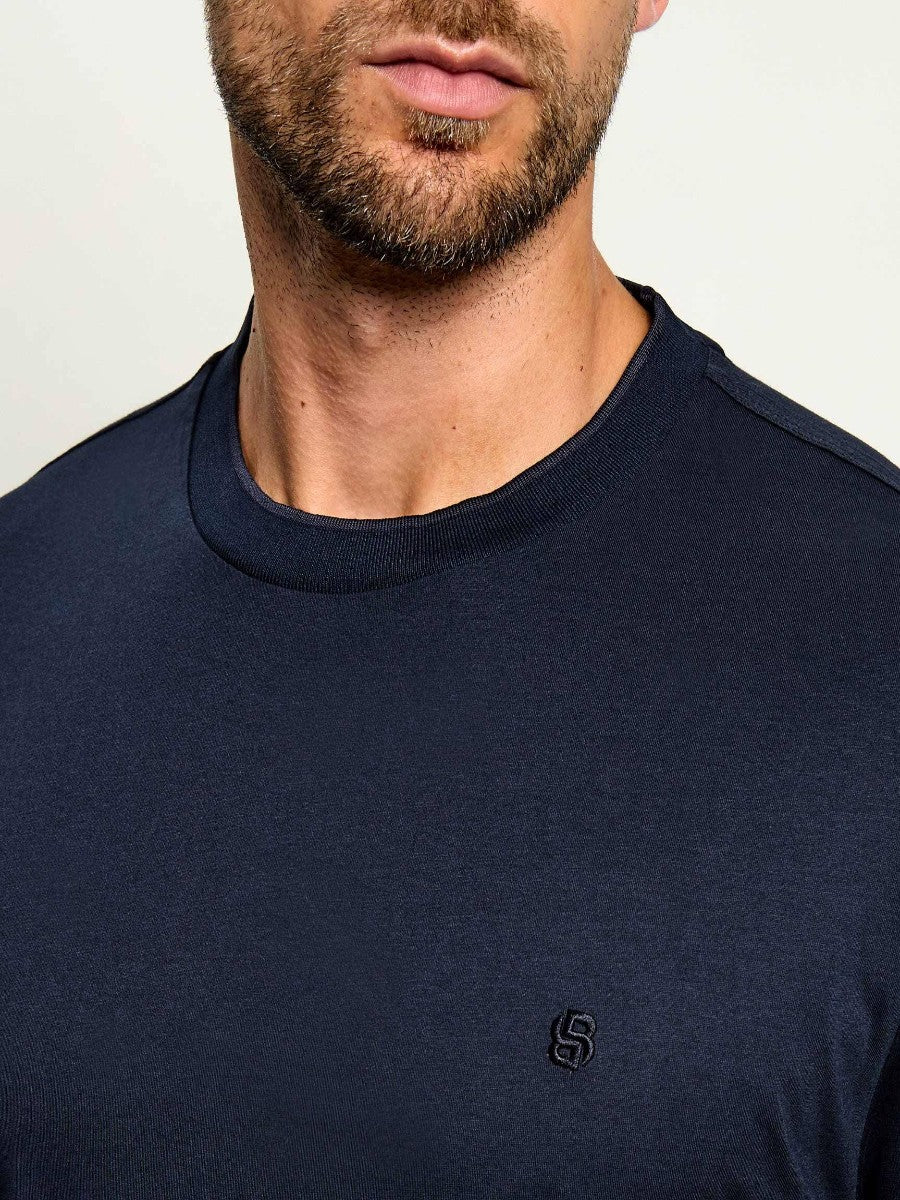 BOSS T-Shirts - C-Taut 82