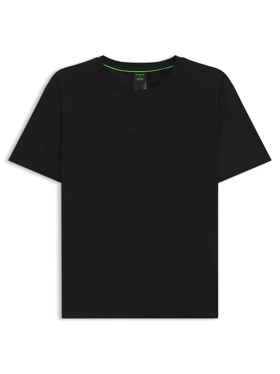 BOSS T-Shirts - TS_PS Icons70 Grx