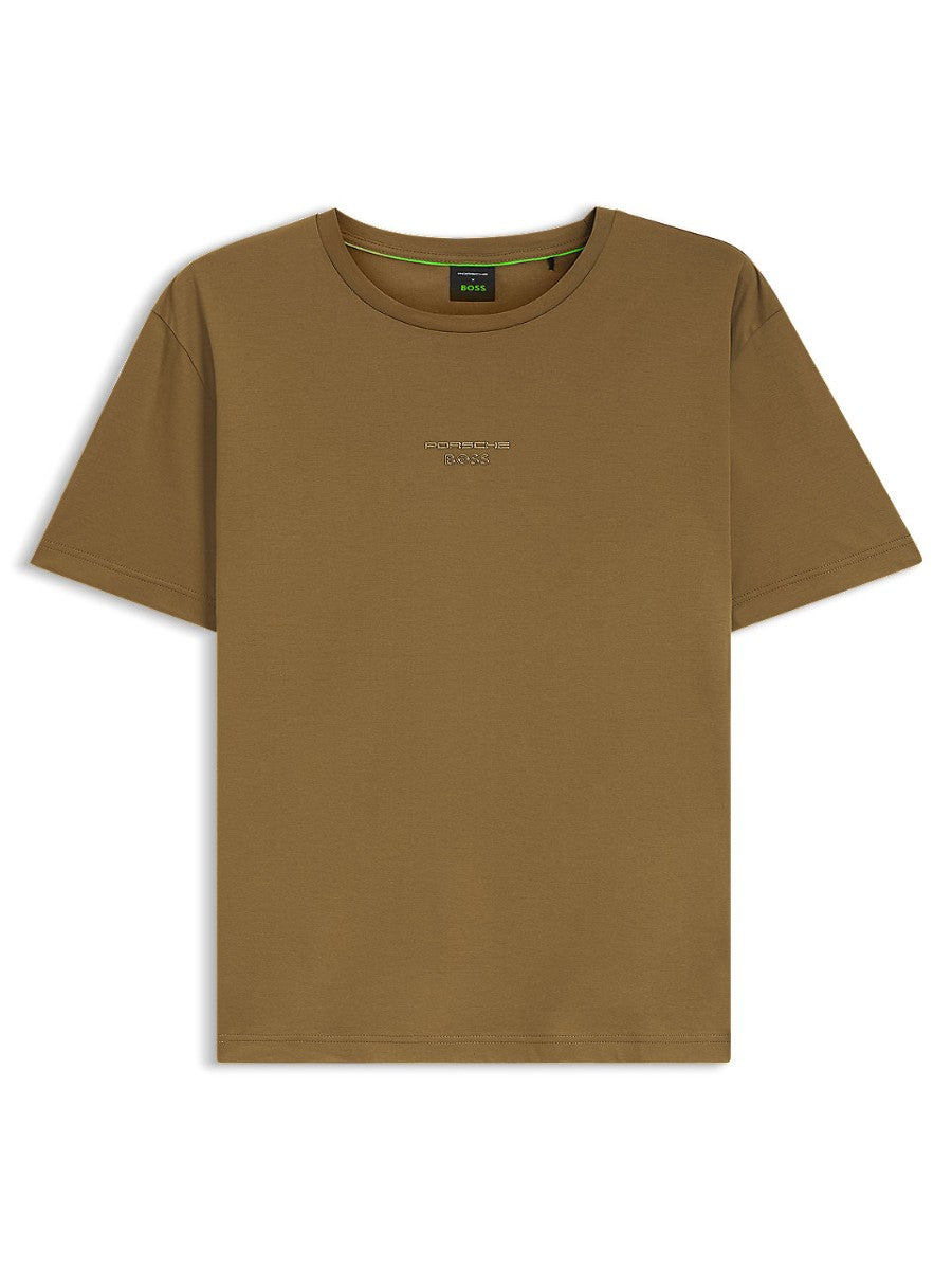 BOSS T-Shirts - TS_PS Icons70 Grx
