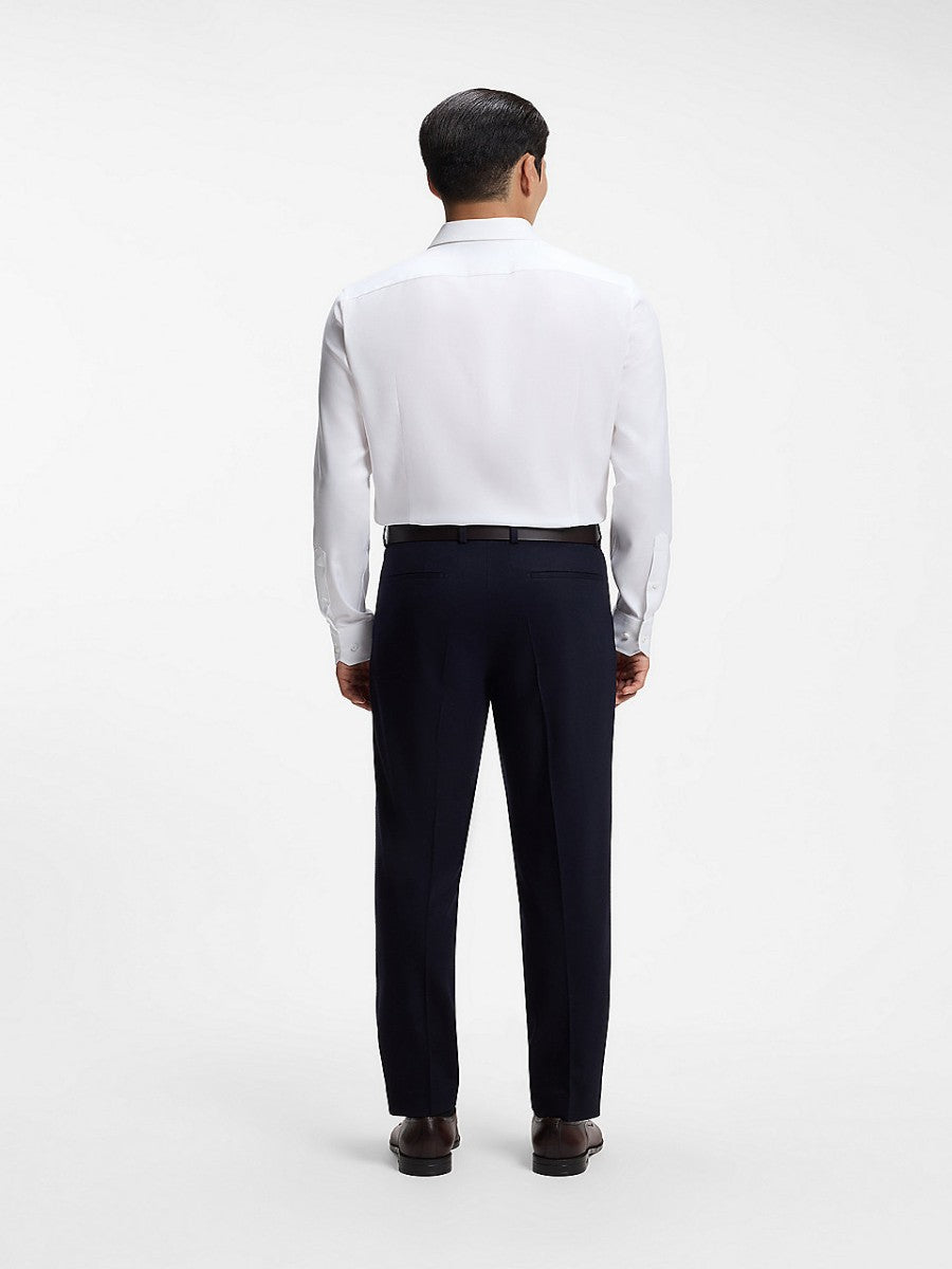 BOSS Formal Shirt - L-HAYS-KENT-C1-243