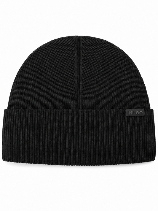 HUGO Beanie - Xential