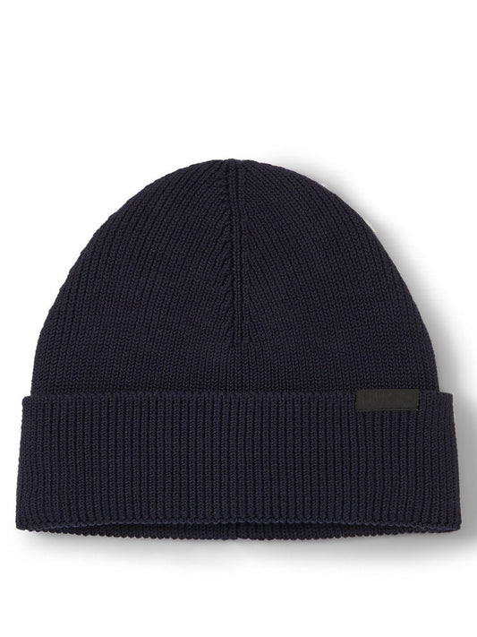 HUGO Beanie - Xential
