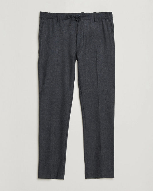 BOSS Leisure Trouser - C-Kane1-RDS-BH