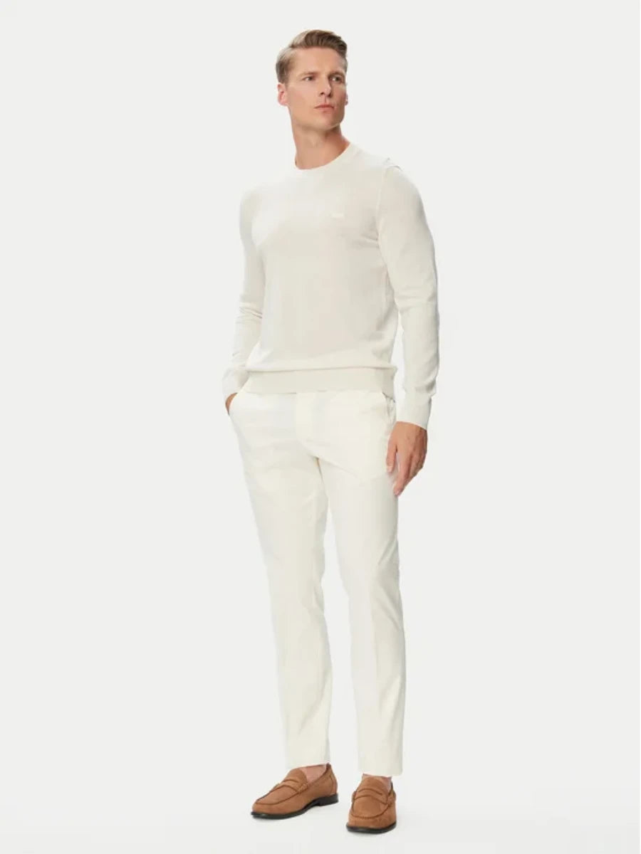 BOSS Formal Trouser - C-Genius-DTL-WG-264F