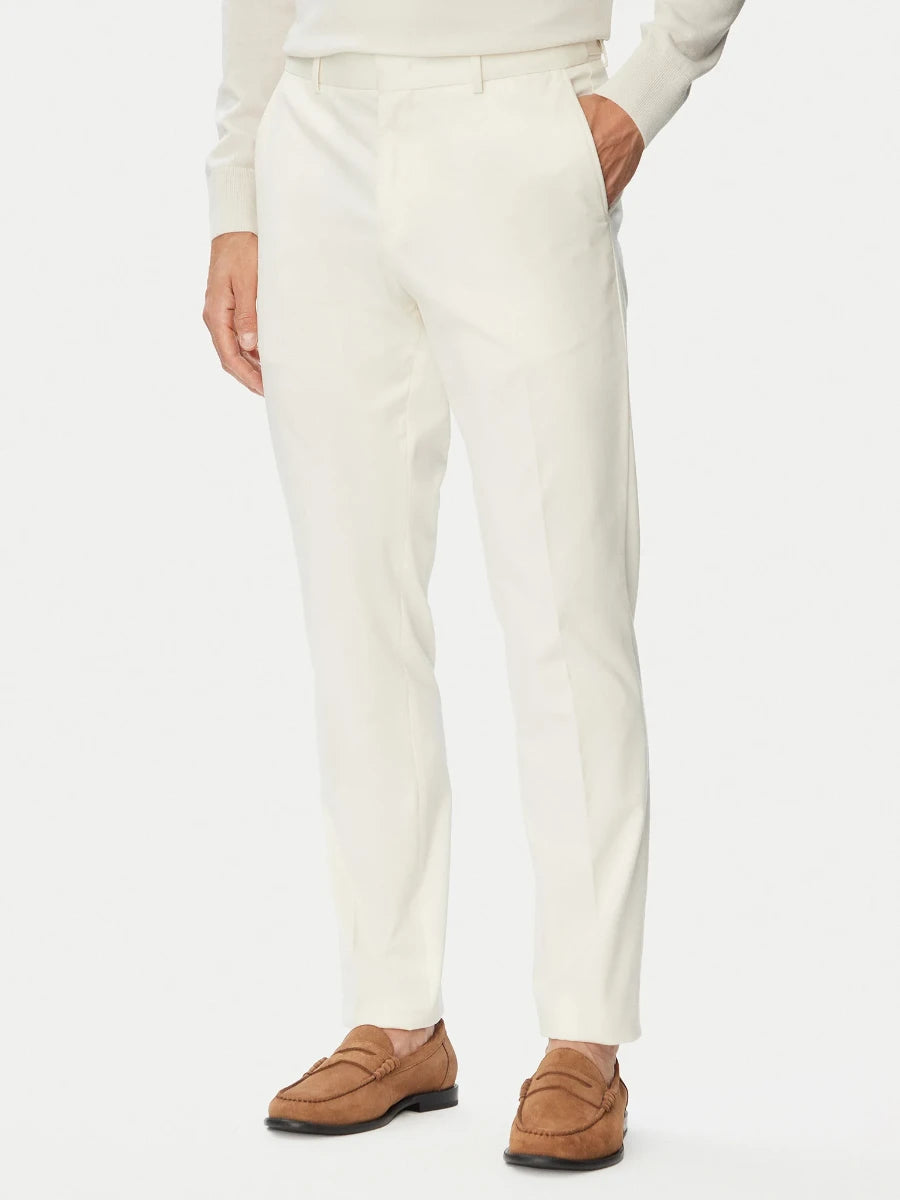 BOSS Formal Trouser - C-Genius-DTL-WG-264F