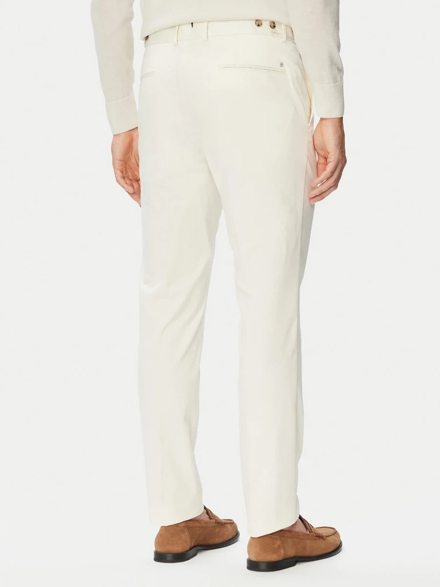 BOSS Formal Trouser - C-Genius-DTL-WG-264F