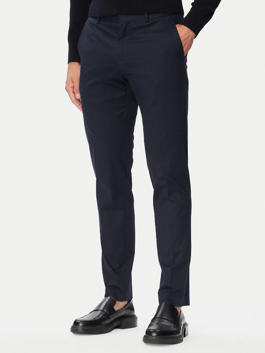 BOSS Formal Trouser - C-Genius-DTL-WG-264F