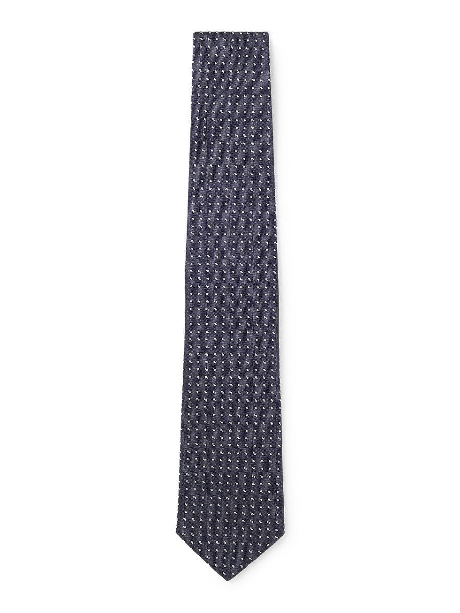 BOSS Tie - L-TIE CM 7,5 - 223