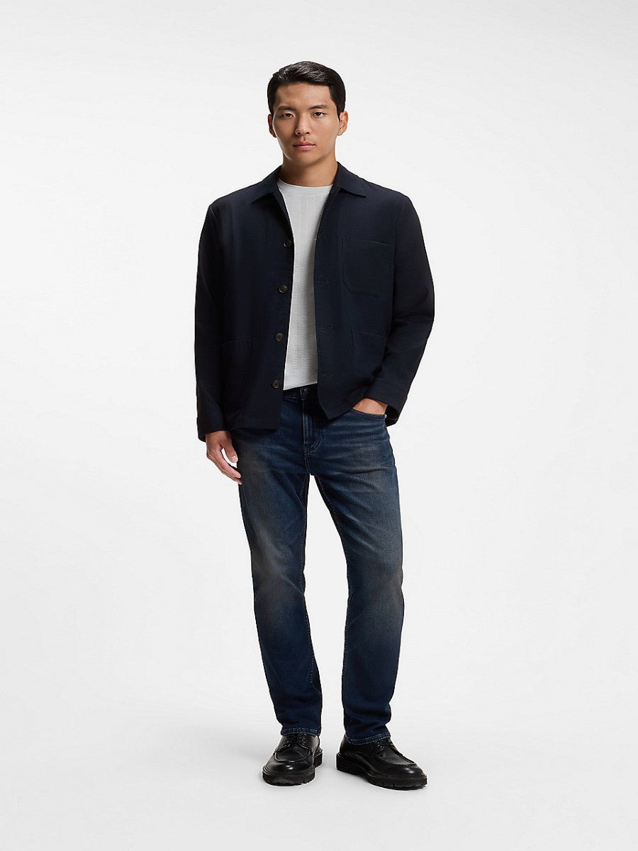 BOSS Formal Shirt - H-CAI-K-3P-262