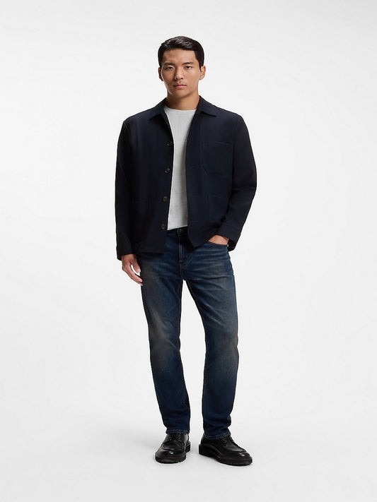 BOSS Formal Shirt - H-CAI-K-3P-262