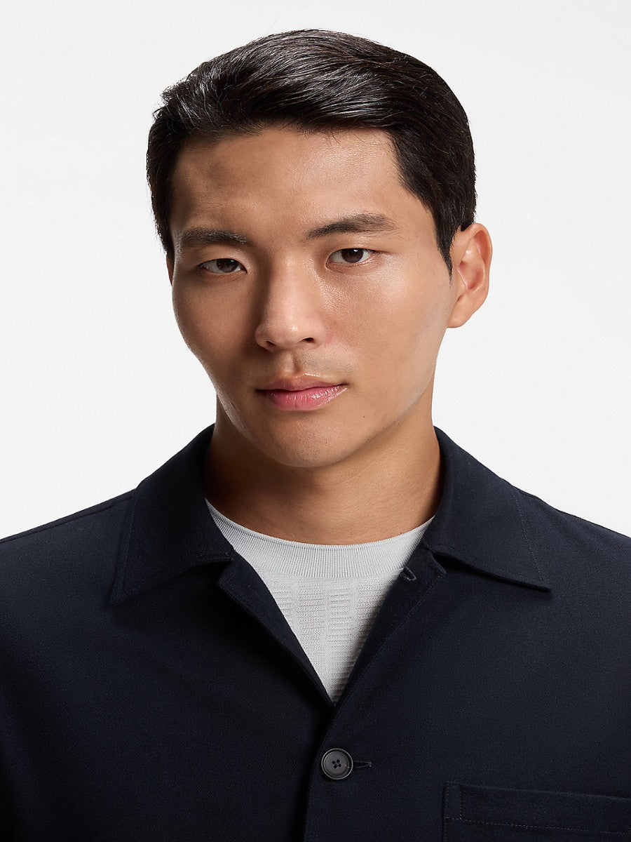 BOSS Formal Shirt - H-CAI-K-3P-262