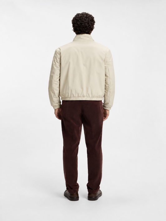 BOSS Blouson Jacket - L-Core1