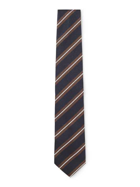 BOSS Tie - H-TIE CM 7.5 262