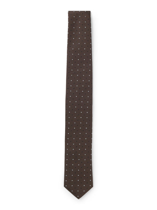 BOSS Tie - H-TIE CM6 262