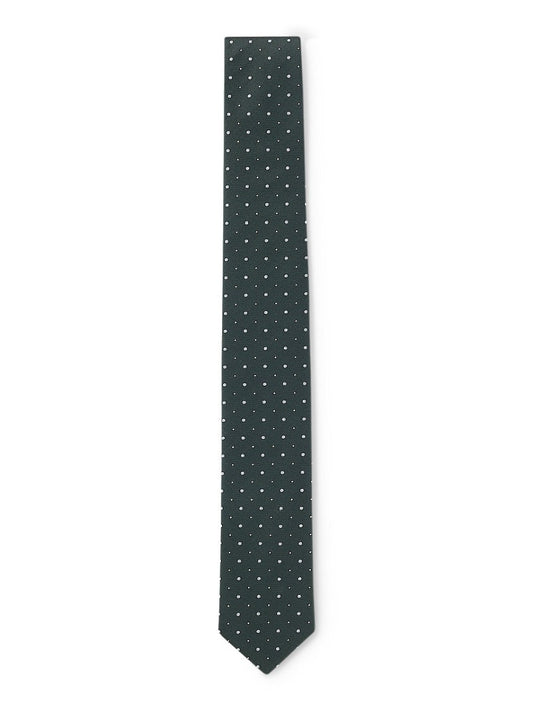BOSS Tie - H-TIE CM6 262