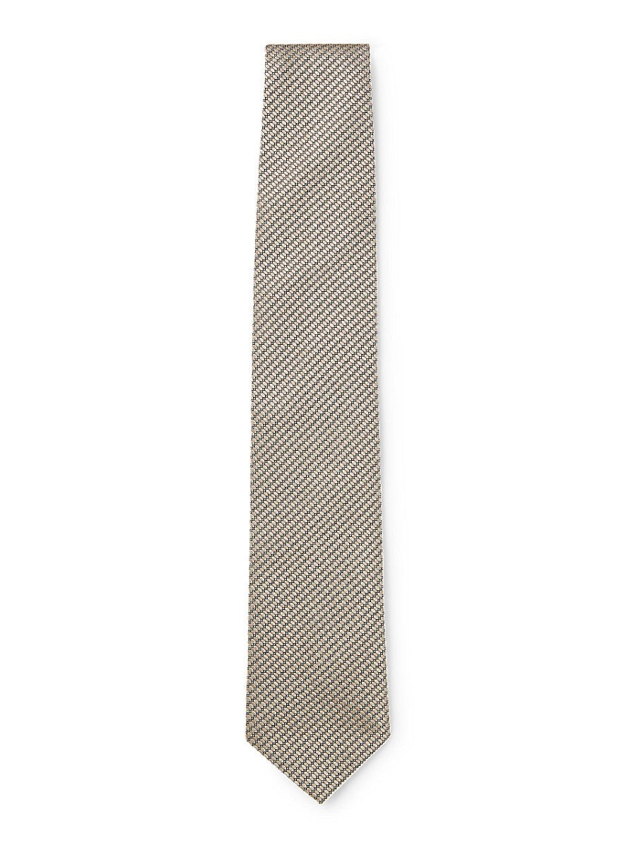 BOSS Tie - H-TIE CM 7.5 262