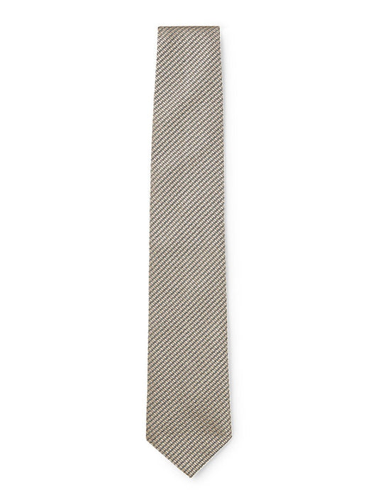 BOSS Tie - H-TIE CM 7.5 262