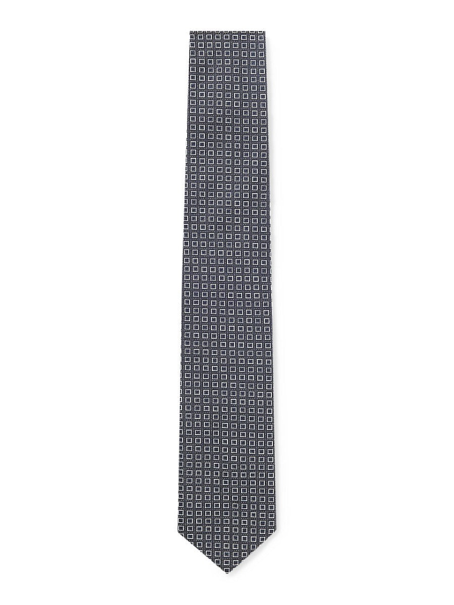 BOSS Tie - H-TIE CM 7.5 262