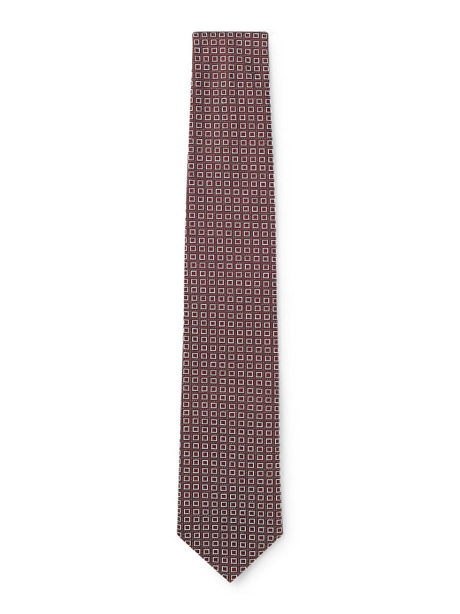 BOSS Tie - H-TIE CM 7.5 262