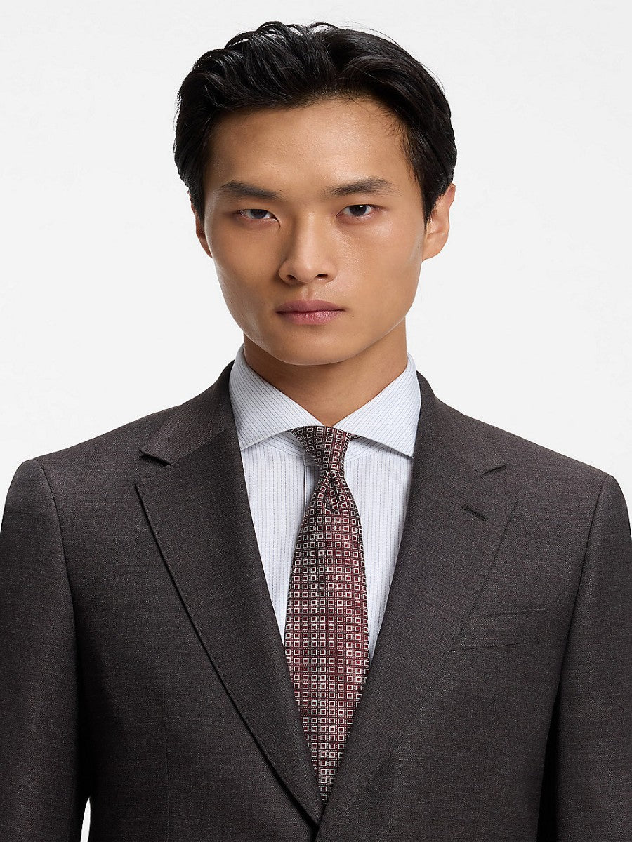 BOSS Tie - H-TIE CM 7.5 262