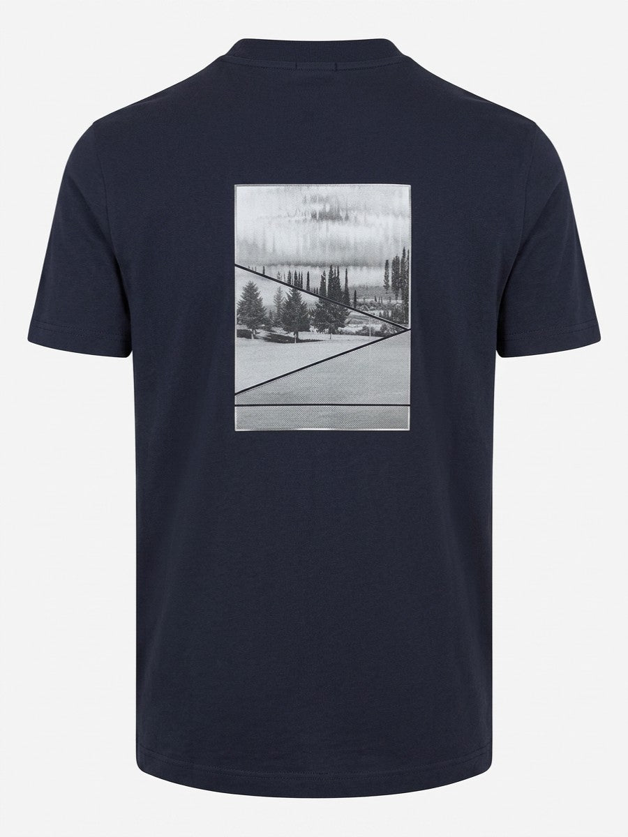 BOSS T-Shirts - TS_Network Photo 1