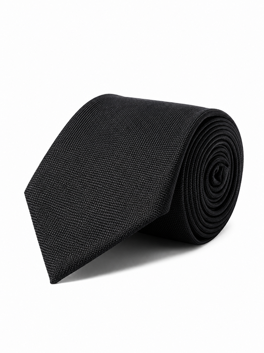 BOSS Tie - H-TIE CM 7.5 262