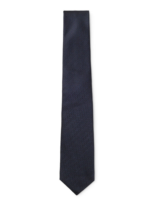 BOSS Tie - L-TIE CM 7,5 - 223