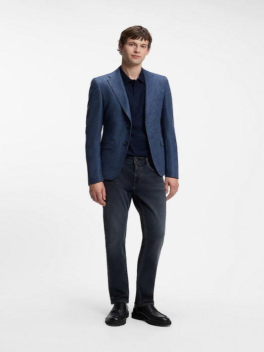 BOSS Slim Fit Denim - P-Delaware