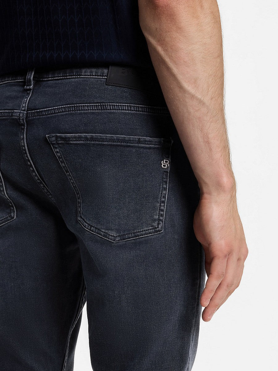 BOSS Slim Fit Denim - P-Delaware