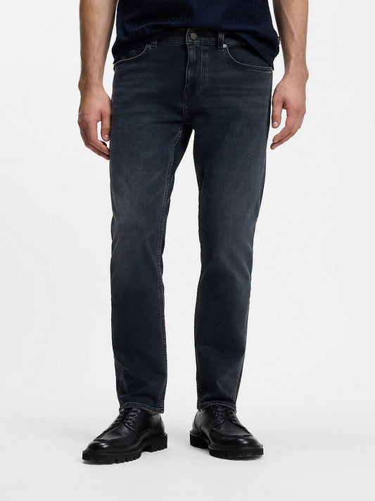 BOSS Slim Fit Denim - P-Delaware