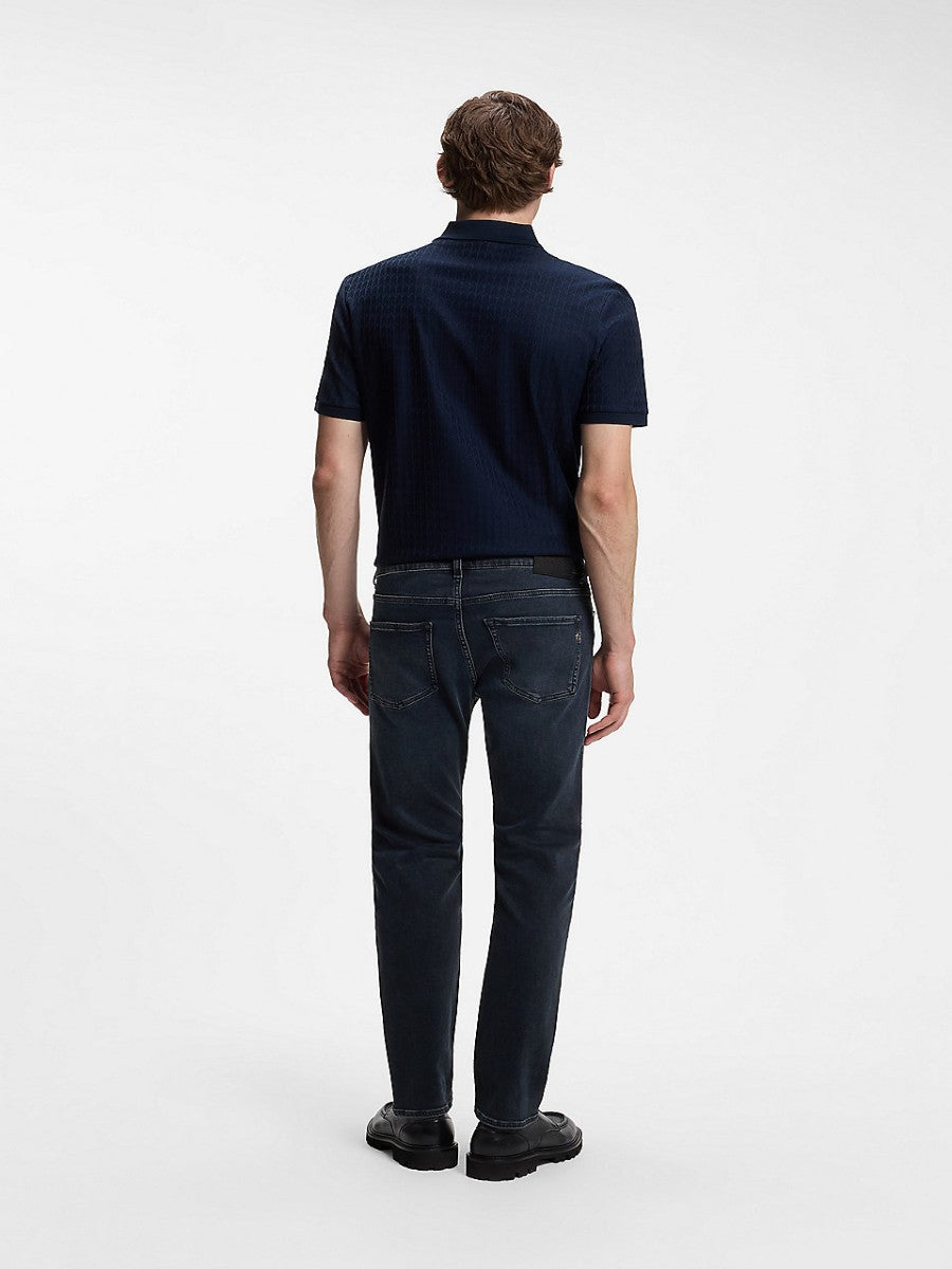 BOSS Slim Fit Denim - P-Delaware