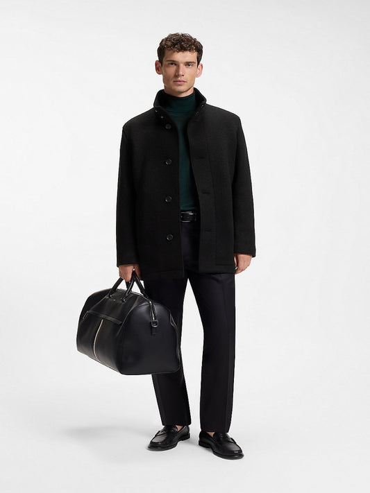 BOSS Coat - C-Coxtan-J-264