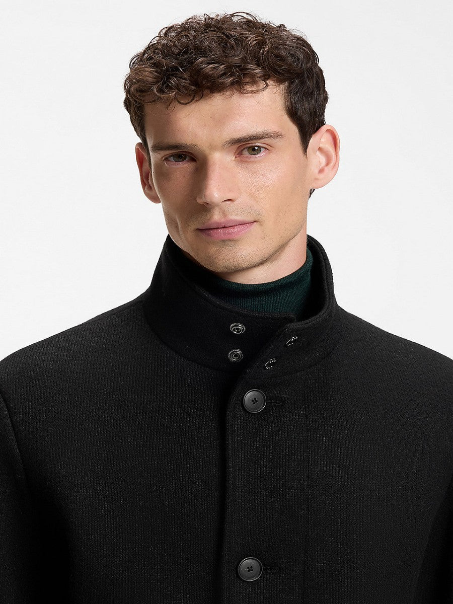 BOSS Coat - C-Coxtan-J-264