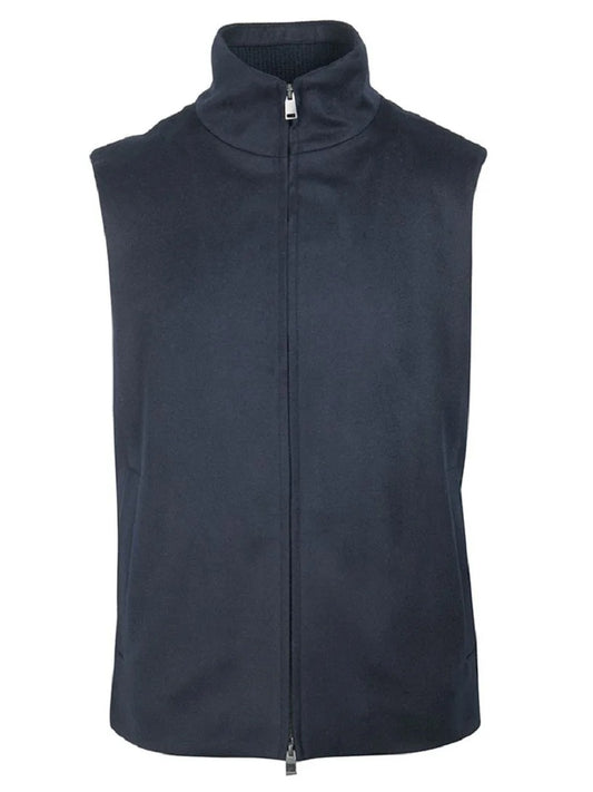 BOSS Vest - H-Clark-Vest-264