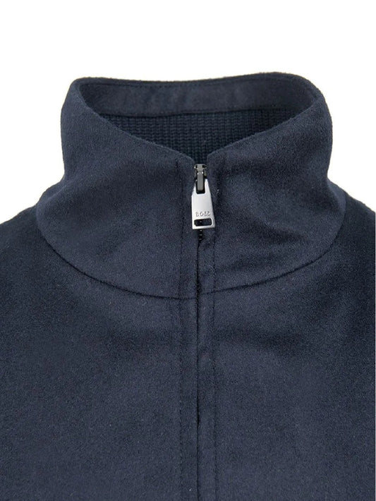 BOSS Vest - H-Clark-Vest-264