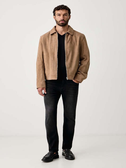 BOSS V-Neck Knitwear - H-Melba-L