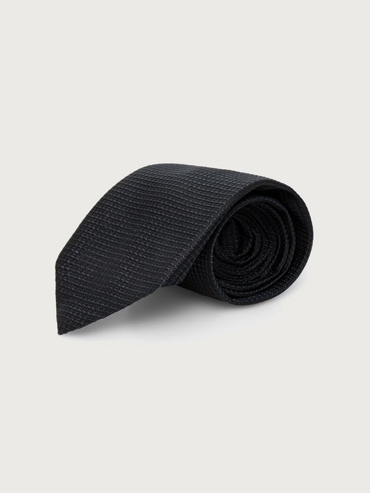 BOSS Tie - H-TIE CM 8 ONE