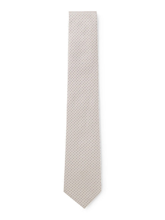 BOSS Tie - H-TIE CM 8 ONE