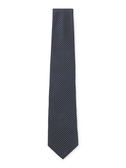 BOSS Tie - H-TIE CM 8 ONE