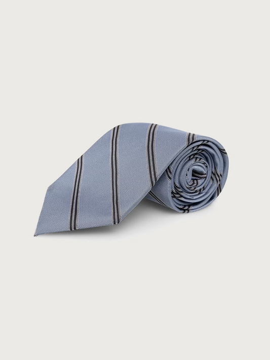 BOSS Tie - H-TIE CM 8 ONE