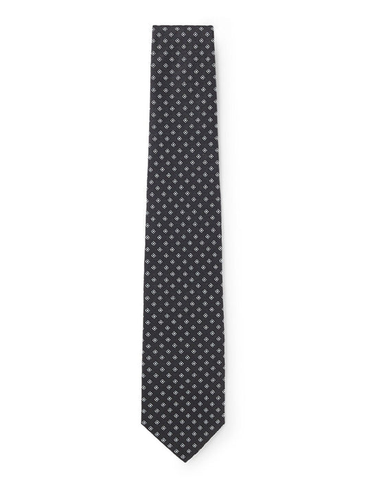 BOSS Tie - H-TIE CM 8 ONE
